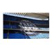 eFootball