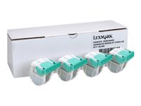 Cartouches toner laser