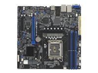 ASUS P13R-M LGA1700 sokkel Intel C262