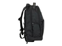 TARGUS SAC A DOS ROLLING BACKPA