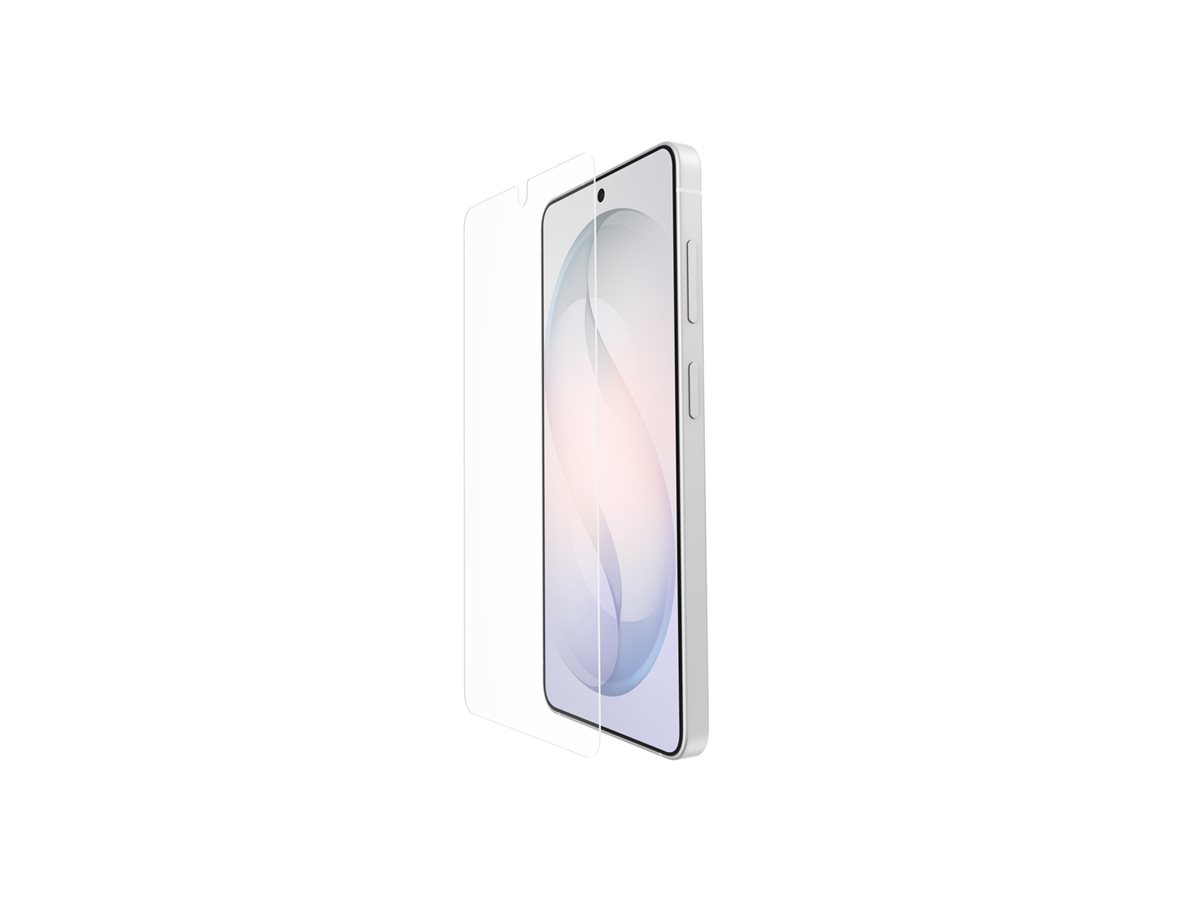 Belkin Titan SmartShield