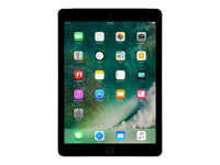 Apple iPad Wi-Fi  Cellular 9.7' 128GB Grå