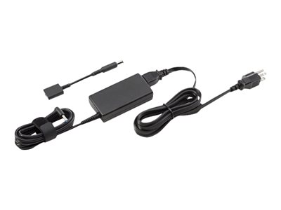 Axiom - Power adapter