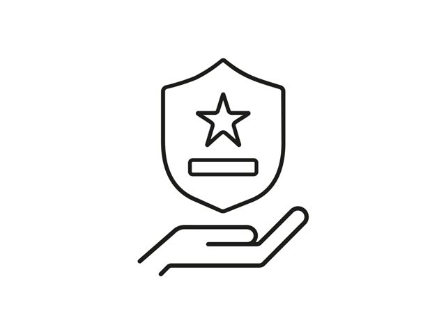 HP Poly 1y Poly+ Studio X72 AVB TC10 U98SXPV