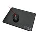 Mobile Edge Core Gaming Standard Mouse Mat (14 x 10)