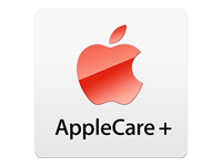 Apple AppleCare+ S8406ZM/A