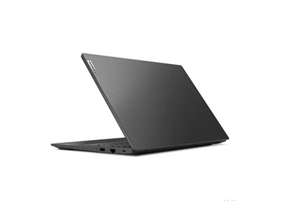 LENOVO V15 G6 R5 150 TS