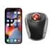 Kensington Orbit Wireless Mobile Trackball