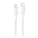 Belkin BoostCharge Pro