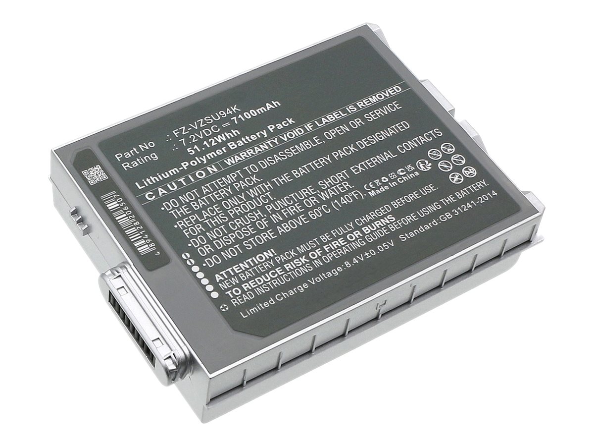 DLH Energy PAIC5112-B052Y2