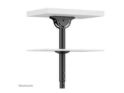 NEOMOUNTS NeoMounts Flat screen ceiling