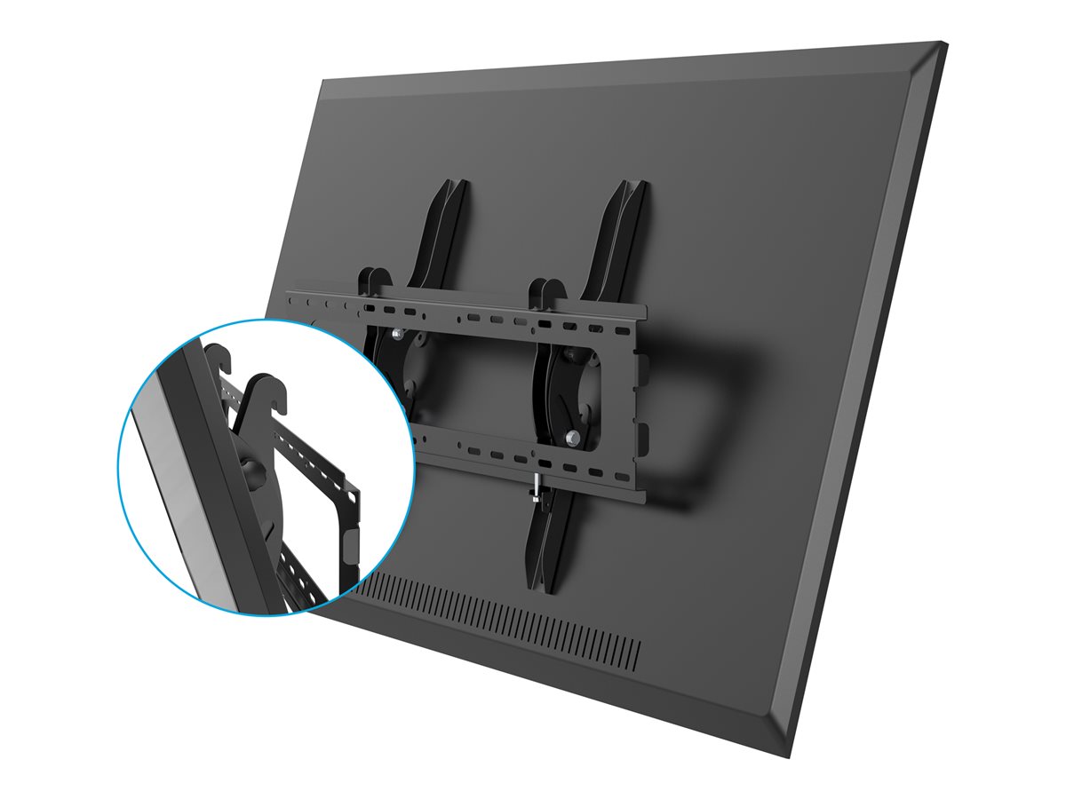 STARTECH StarTech.com Flat-Screen TV Wall Mount – foto 5