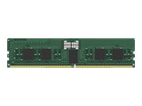 Kingston - DDR5 - module