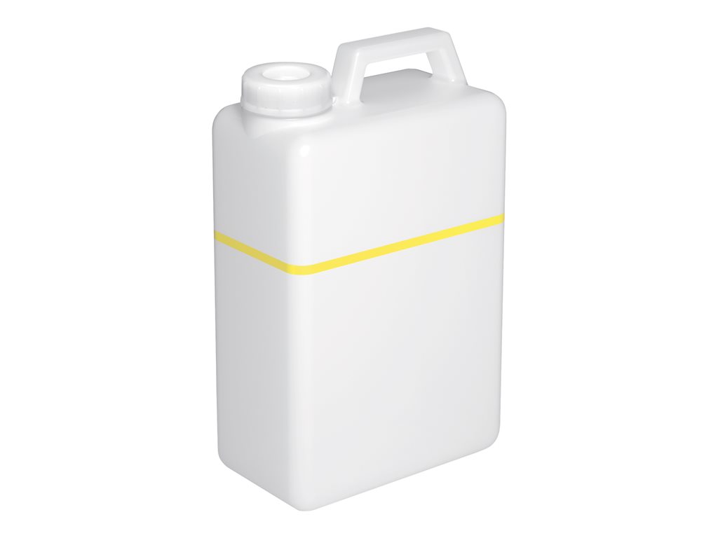 EPSON T724000 Waste Ink Bottle