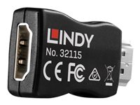 Emulateur HDMI 2.0 EDID
