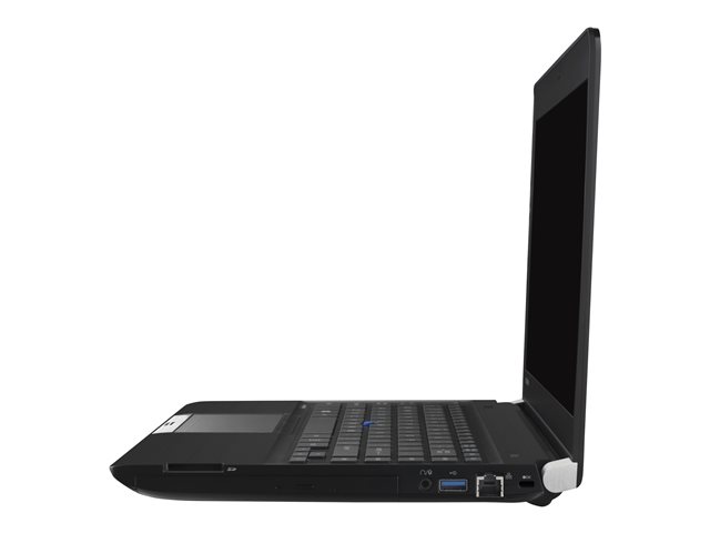 PC/タブレット ノートPC PT343E-0SN05QEN - Dynabook Toshiba Portégé R30-A-1CP - 13.3 