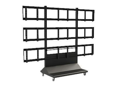 DS-VWC655-3X3