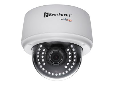 EverFocus Nevio HD Series EDN3340 main image