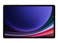 Samsung Galaxy Tab S SM-X810NZAEEUB