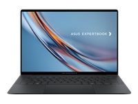 ASUS ExpertBook Ultra B9406CAA-P7321T-CB