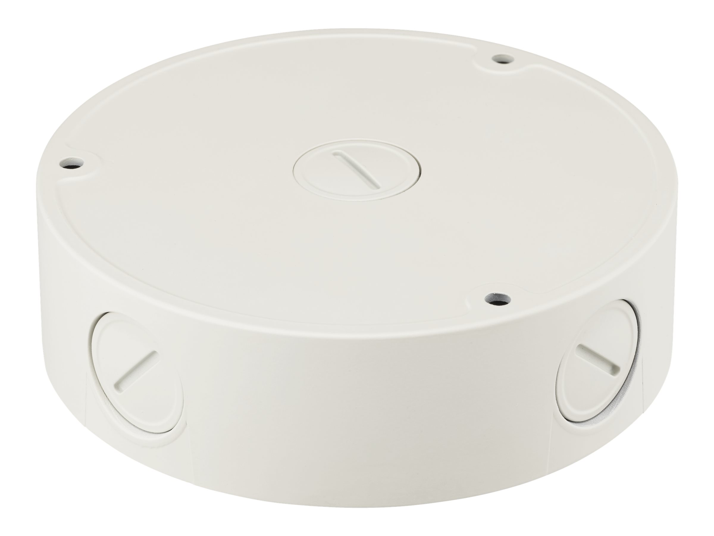 Hanwha Techwin SBV-136B