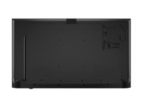 LENOVO ThinkVision E65 LFD 64.5p UHD