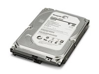 HP 500GB SATA 6Gb/s 7200 HDD