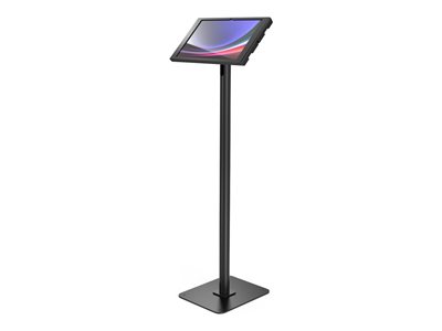 Compulocks - Stand kit