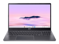 Acer Chromebook Plus 515 CBE595-2T