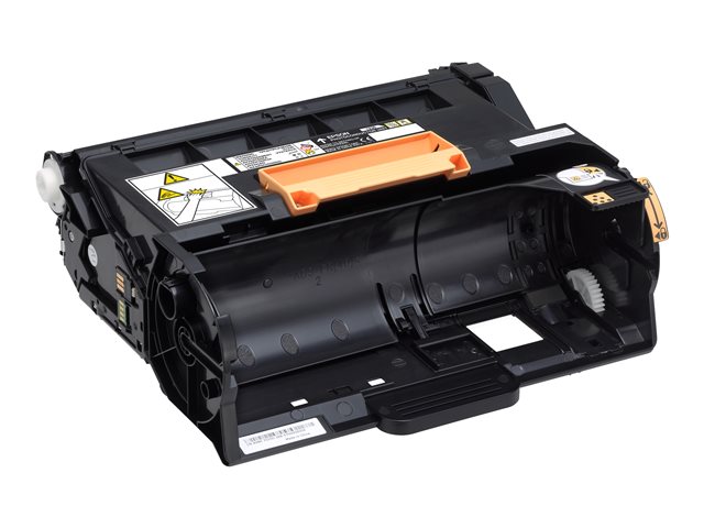 EPSON AL-M400 Photoconducteur Unit