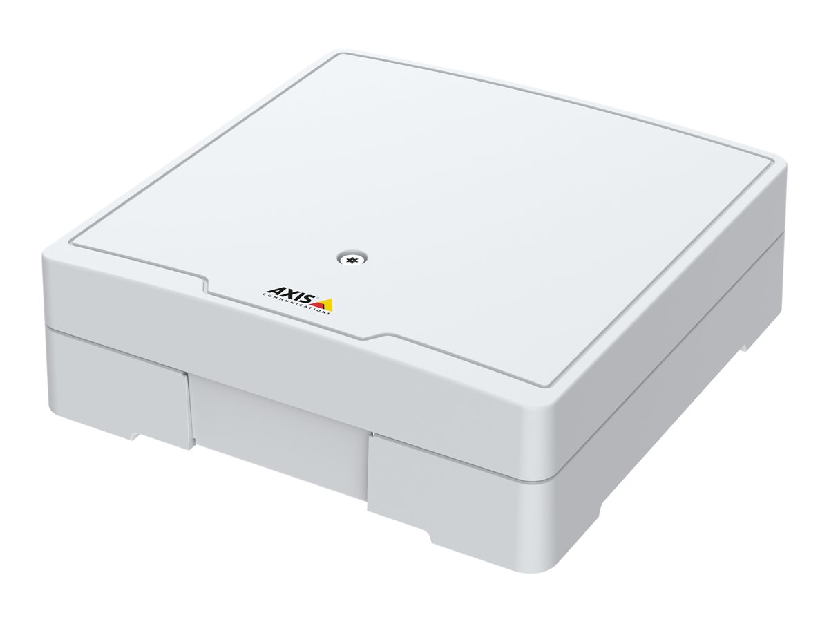 Axis A1601 Network Door...