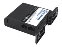 TELTONIKA NETWORKS SURFACE MOUNTING KIT