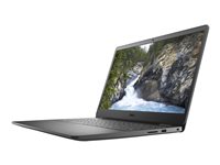 Dell Vostro J3XK6
