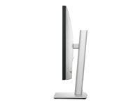 Dell UltraSharp U2725QE