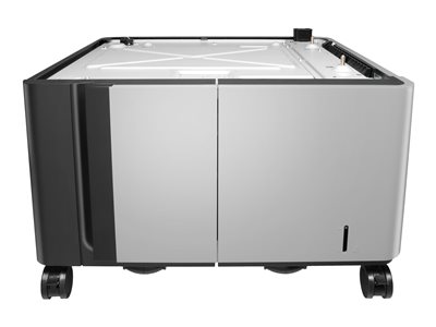 HP LaserJet 1500 Sheet Tray