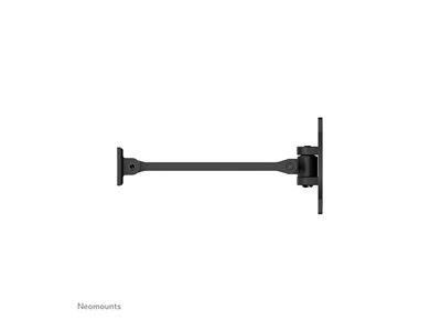 NEOMOUNTS Flatscreen Wall Mount 2 pivots