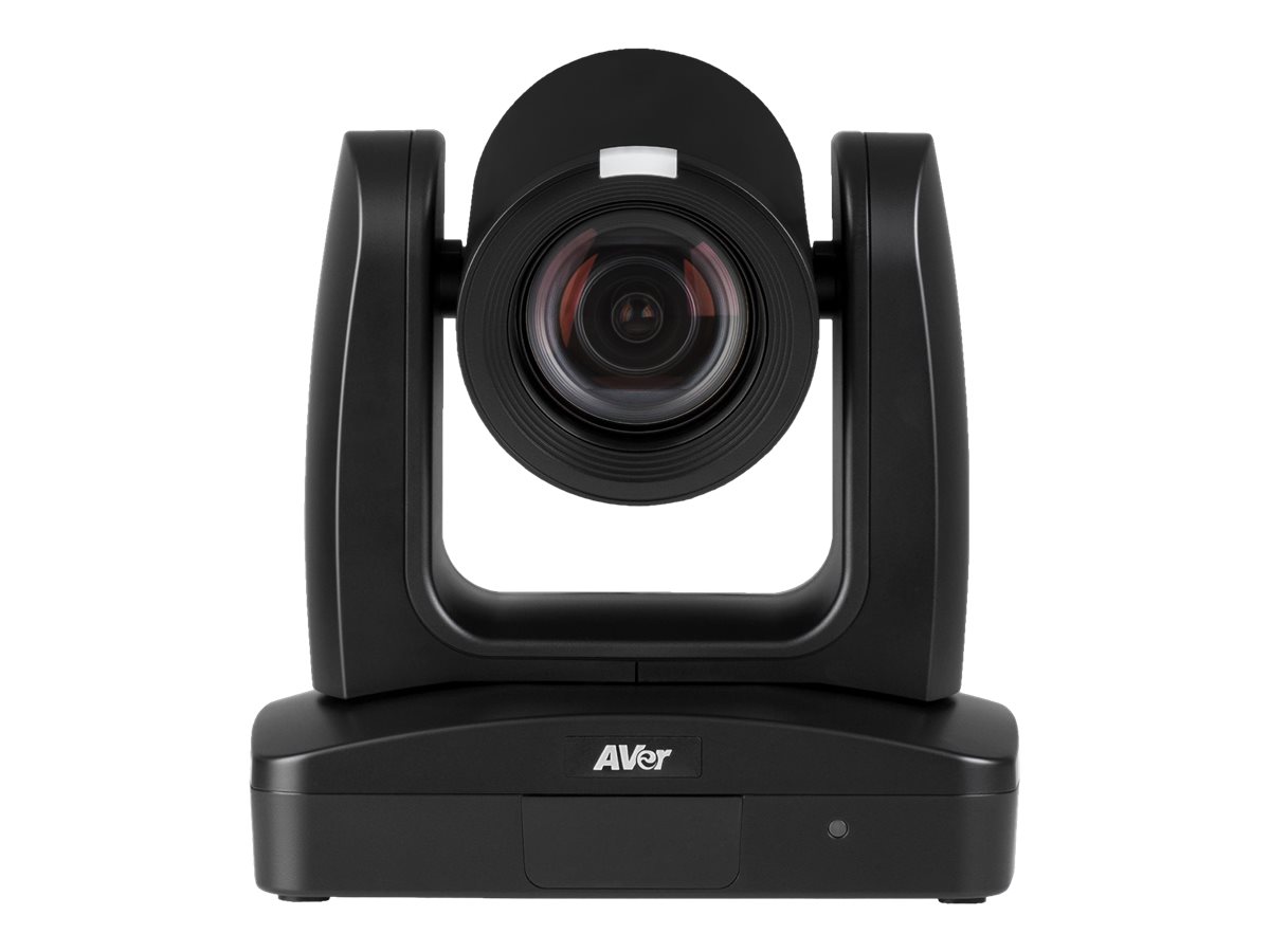 AVer TR331 - Conference camera