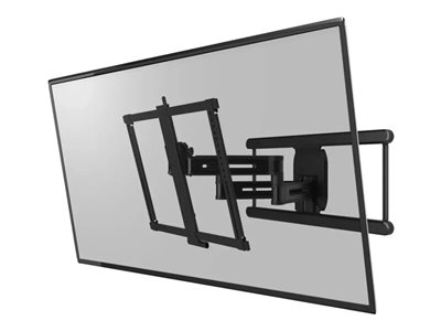 Sanus Advanced VLF828