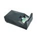 Elite Projector MosicGO