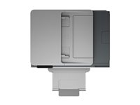 HP OfficeJet Pro 8134e AiO 20ppm Printer