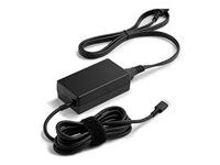 HP 65W USB-C LC Power Adapter (CH)
