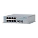 Omnitron OmniConverter 10G/Sx