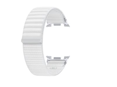 Samsung ET-SVL33 - Loop for smart watch