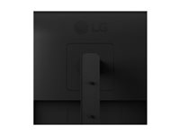 LG 24BA450-B.AEUQ 23.8p