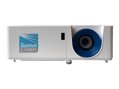 InFocus Quantum Laser Superior Series INL2166