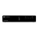 Atlona AT-UHD-SW-510W 4K/UHD Five-Input Universal Switcher with Wireless Presentation Link