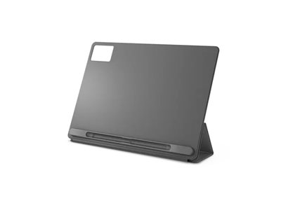 LENOVO Folio Case For Idea Tab Plus