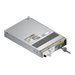 Veritas 5U84 Storage Shelf Power Supply Unit