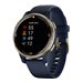 Garmin Legacy Hero Series Captain Marvel