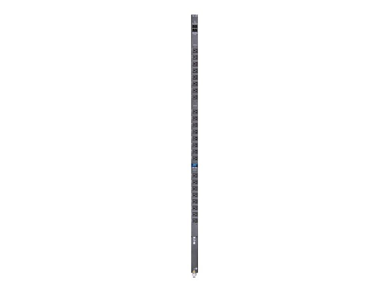 Eaton Enclosure Power Distribution Unit Switched